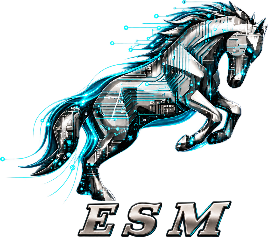 ESM Smart Solutions